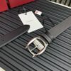 13406807553673293 Cartier Pin Buckle Replica Belt