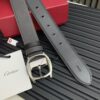 13406807554860643 Cartier Pin Buckle Replica Belt