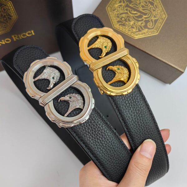 13406894166614477 Replica Stefano Ricci Lychee Grain Belt