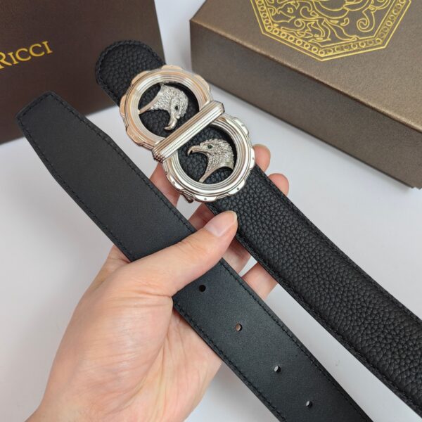 13406894176483836 Replica Stefano Ricci Lychee Grain Belt