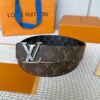 13406895627503272 LV Men's Reversible Belt Replica