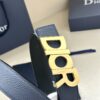 Dior Reversible Men's Belt Replica