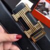 Hermes Original Leather Belt Replica