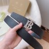 13406980543684796 Burberry Men's Belt Replica
