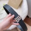 13406980545192965 Burberry Men's Belt Replica