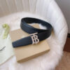 13406980547760758-600x800 Burberry Men's Belt Replica