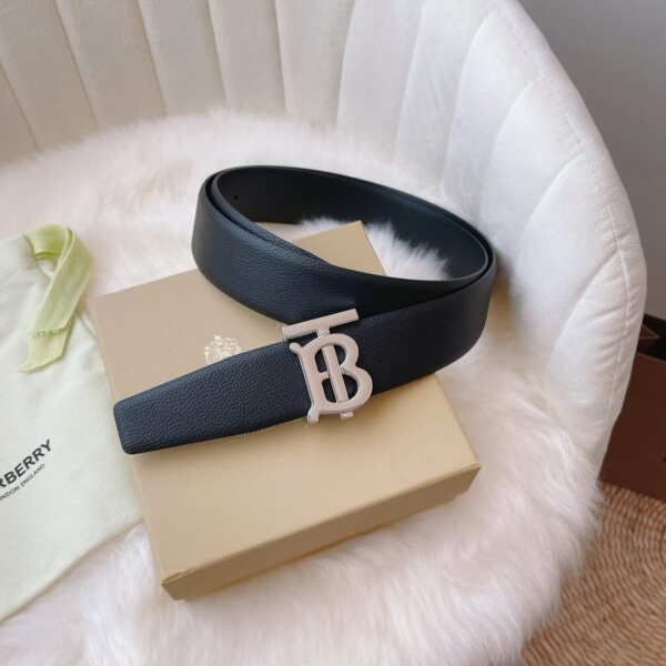 13406980547760758-600x800 Burberry Men's Belt Replica