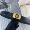 Versace Belt Replica