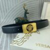 Versace Belt Replica