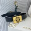 Versace Belt Replica