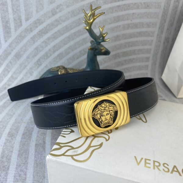 Versace Belt Replica