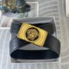 Versace Belt Replica