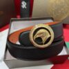Stefano Ricci Men's Belt Replica