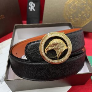 13407154398311018 Stefano Ricci Men's Belt Replica