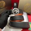 Stefano Ricci Men's Belt Replica