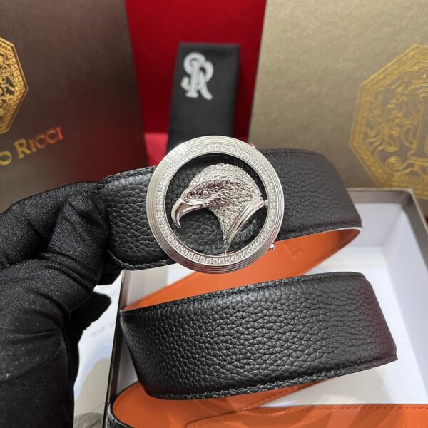 Stefano Ricci Men's Belt Replica