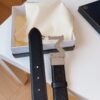13407169924052214 Montblanc Calfskin Belt Replica