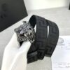 13407171248187883 Versace Men's Belt Replica