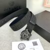 13407171249041085 Versace Men's Belt Replica