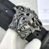 13407171252554983 Versace Men's Belt Replica