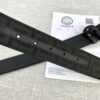 13407171253444118 Versace Men's Belt Replica
