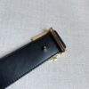 Burberry Belt Replica