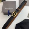 13407218695090300-300x300 Zegna Embossed Belt Replica