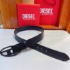 13407219639810368 DIESEL Classic Belt Replica