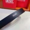 13407219646014931 DIESEL Classic Belt Replica