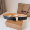 Burberry Original Series Belt