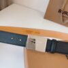 Burberry Original Series Belt
