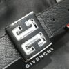 Givenchy Leather Belt Replica