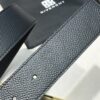 Givenchy Leather Belt Replica