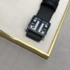 Givenchy Leather Belt Replica