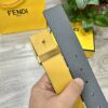 Fendi Original Series Belt Replica