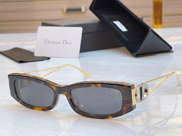 Dior Sunglasses