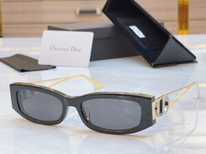 13407305698163644 Dior Sunglasses