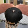 Burberry Classic Baseball Cap