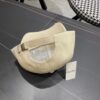 Celine Simple Baseball Cap