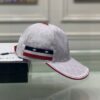 13407325129645557 Gucci Classic Original Baseball Cap