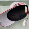13407325133879020 Gucci Classic Original Baseball Cap