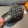 13407325275780147 Louis Vuitton Original Baseball Cap