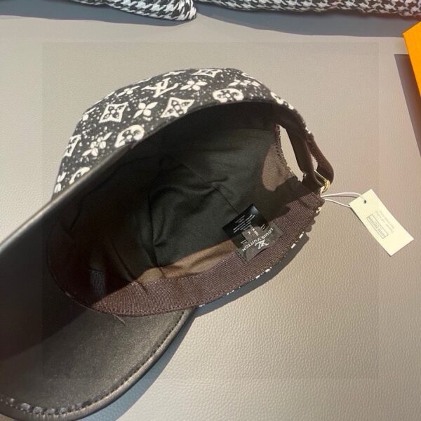 13407325278808231 Louis Vuitton Original Baseball Cap