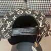 13407325279613450 Louis Vuitton Original Baseball Cap