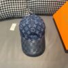 Louis Vuitton Original Baseball Cap