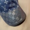 Louis Vuitton Original Baseball Cap