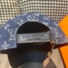Louis Vuitton Original Baseball Cap