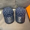 Louis Vuitton Original Baseball Cap