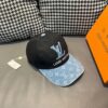 Louis Vuitton Original Baseball Cap