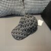 13407325902239475 Dior Original Baseball Cap